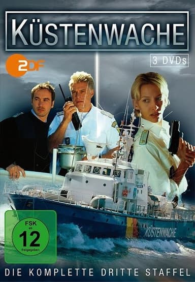 Säsong 3