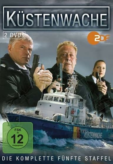 Säsong 5