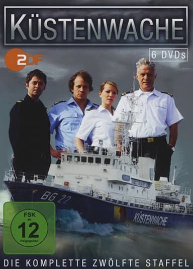 Säsong 12