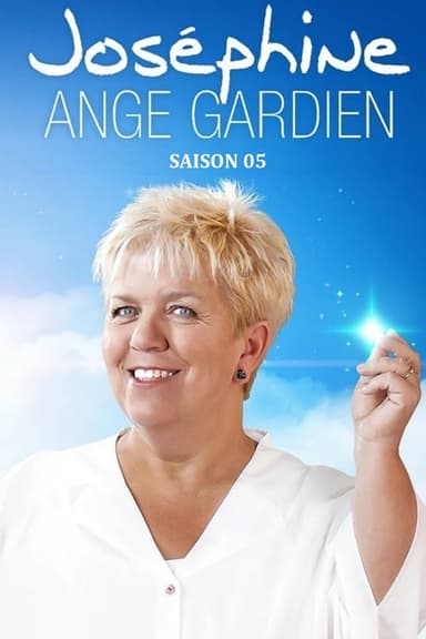 Säsong 5