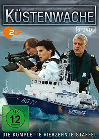 Säsong 14