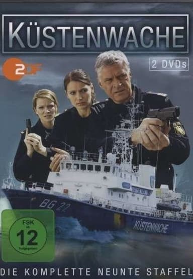 Säsong 9