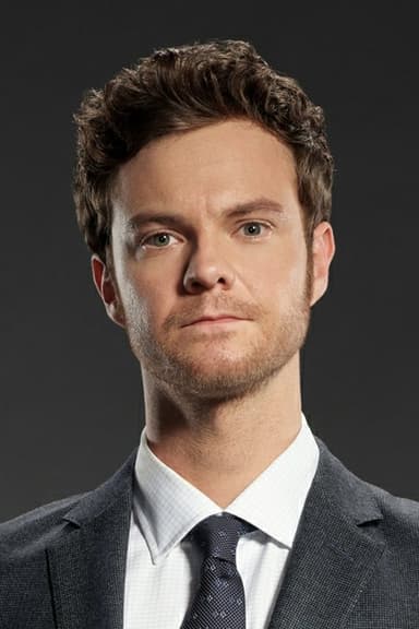 Jack Quaid