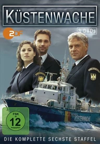 Säsong 6