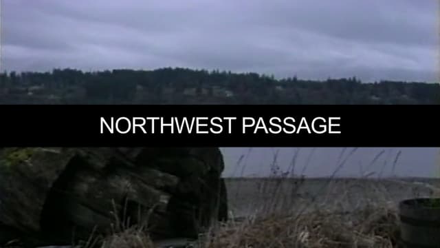 Avsnitt 4