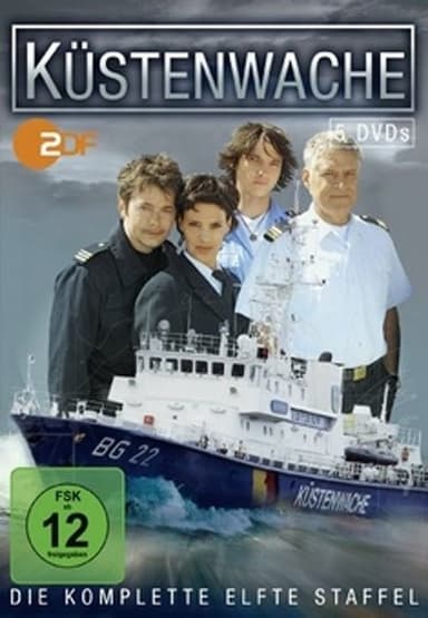 Säsong 11