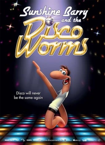 Disco-Daggarna