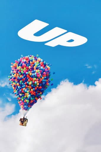 Upp